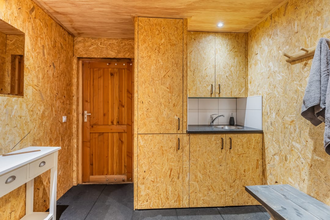 Foto 62 van Harderwijkerweg 189