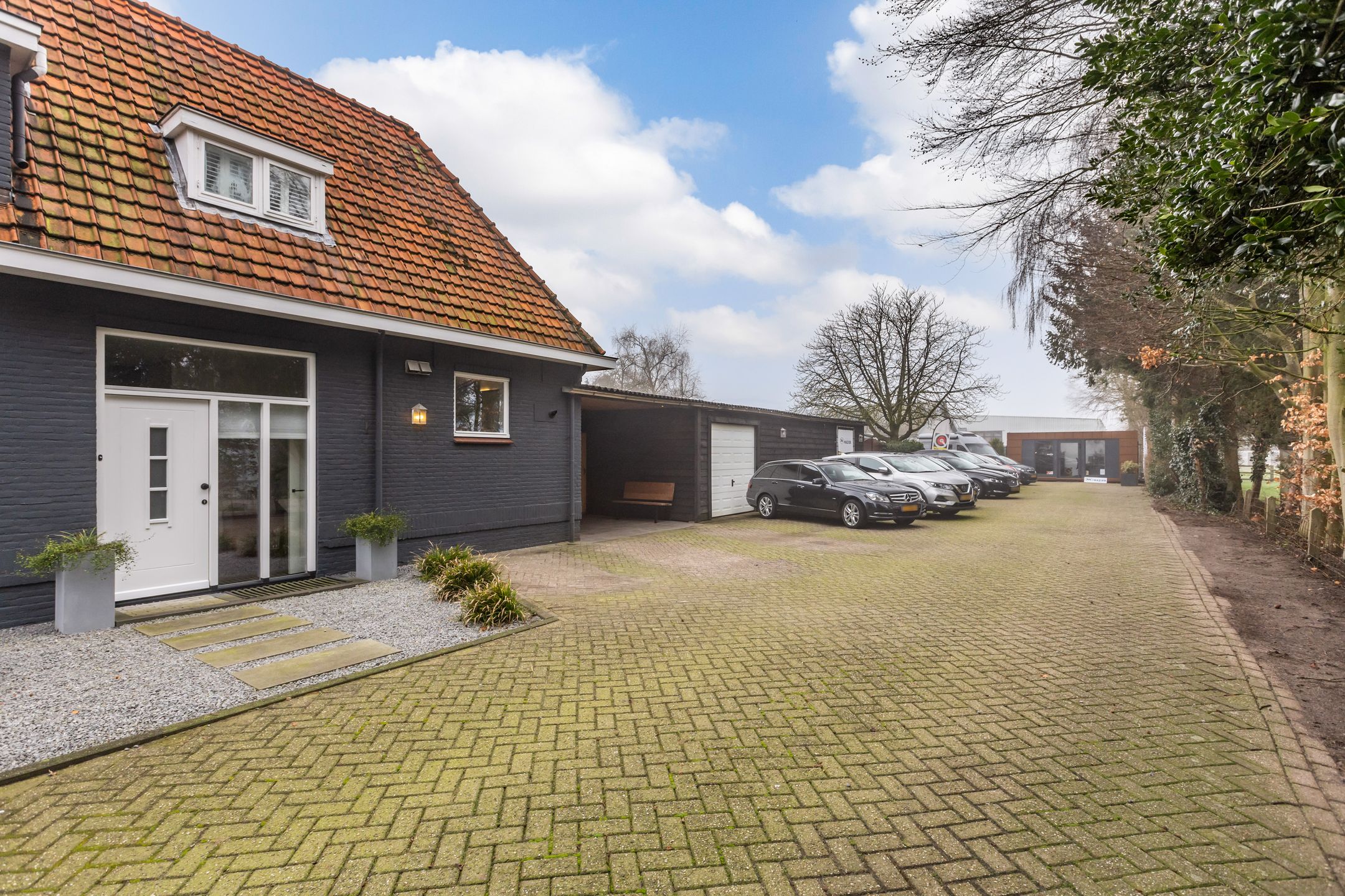 Foto 63 van Harderwijkerweg 189