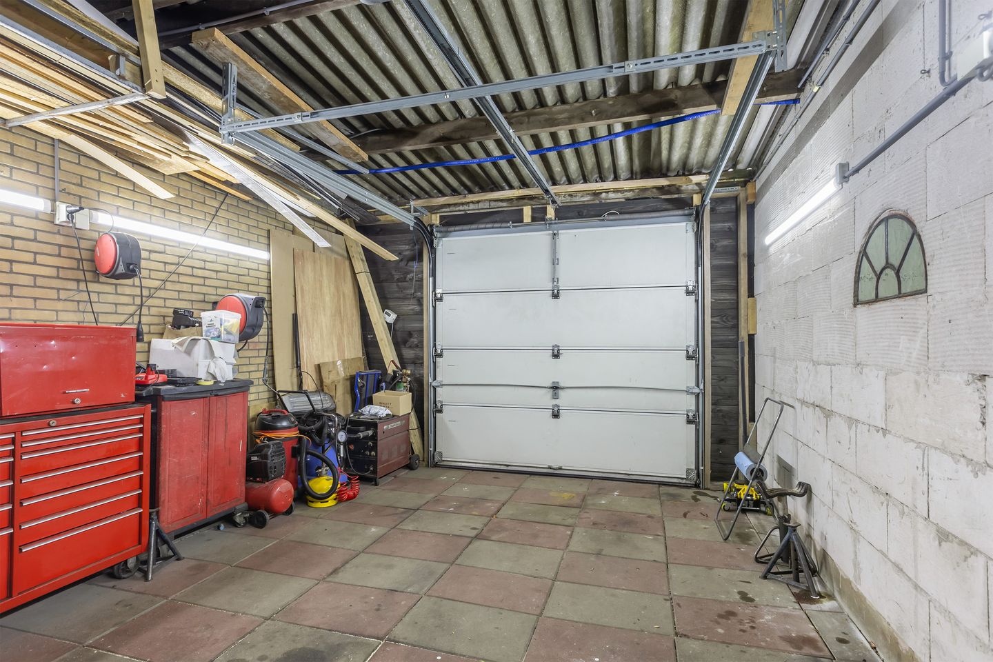 Foto 64 van Harderwijkerweg 189