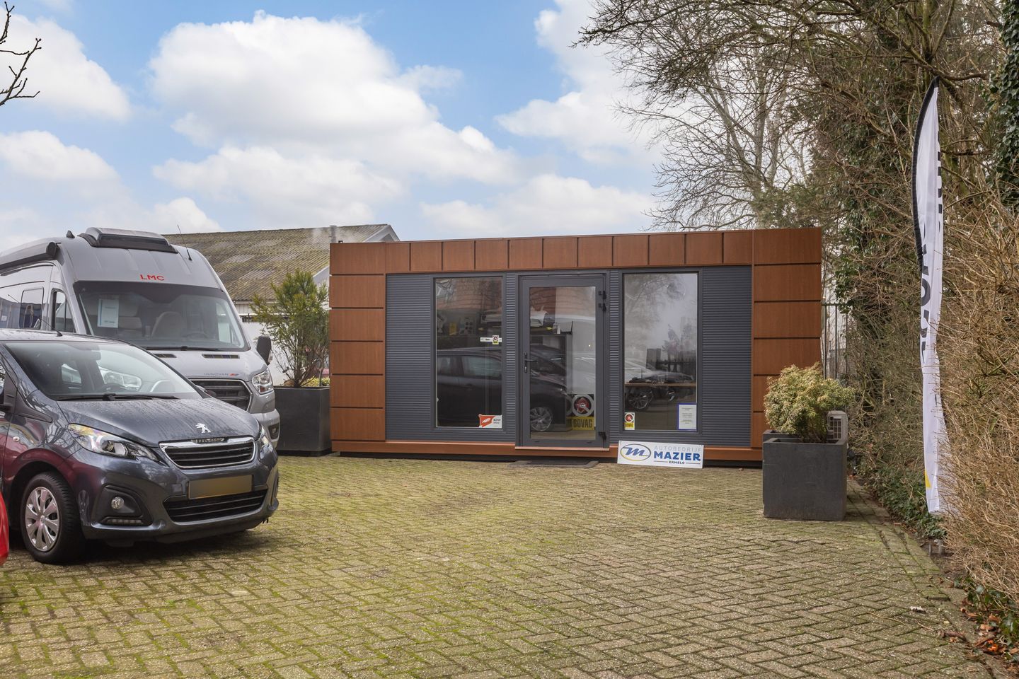 Foto 65 van Harderwijkerweg 189