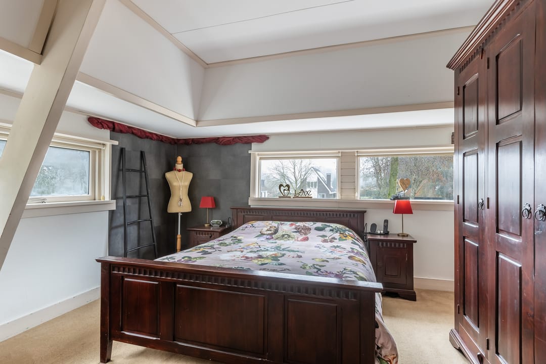 Foto 28 van Harderwijkerweg 189