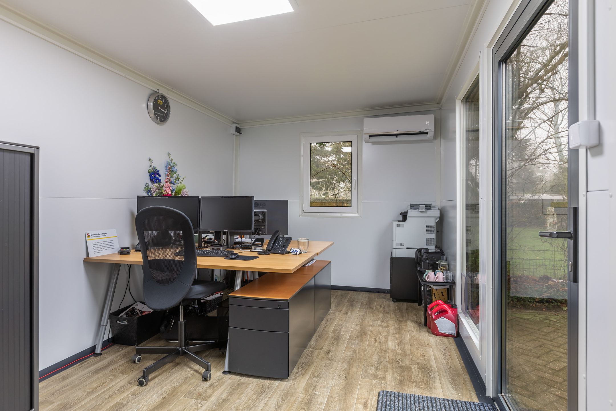 Foto 66 van Harderwijkerweg 189