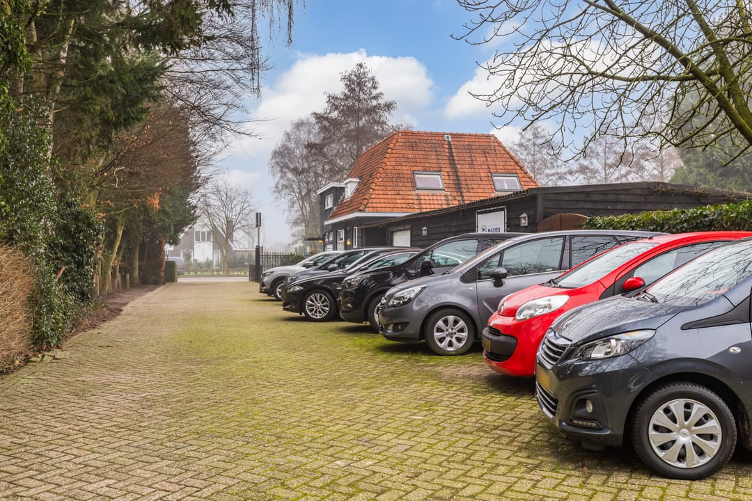 Foto 68 van Harderwijkerweg 189