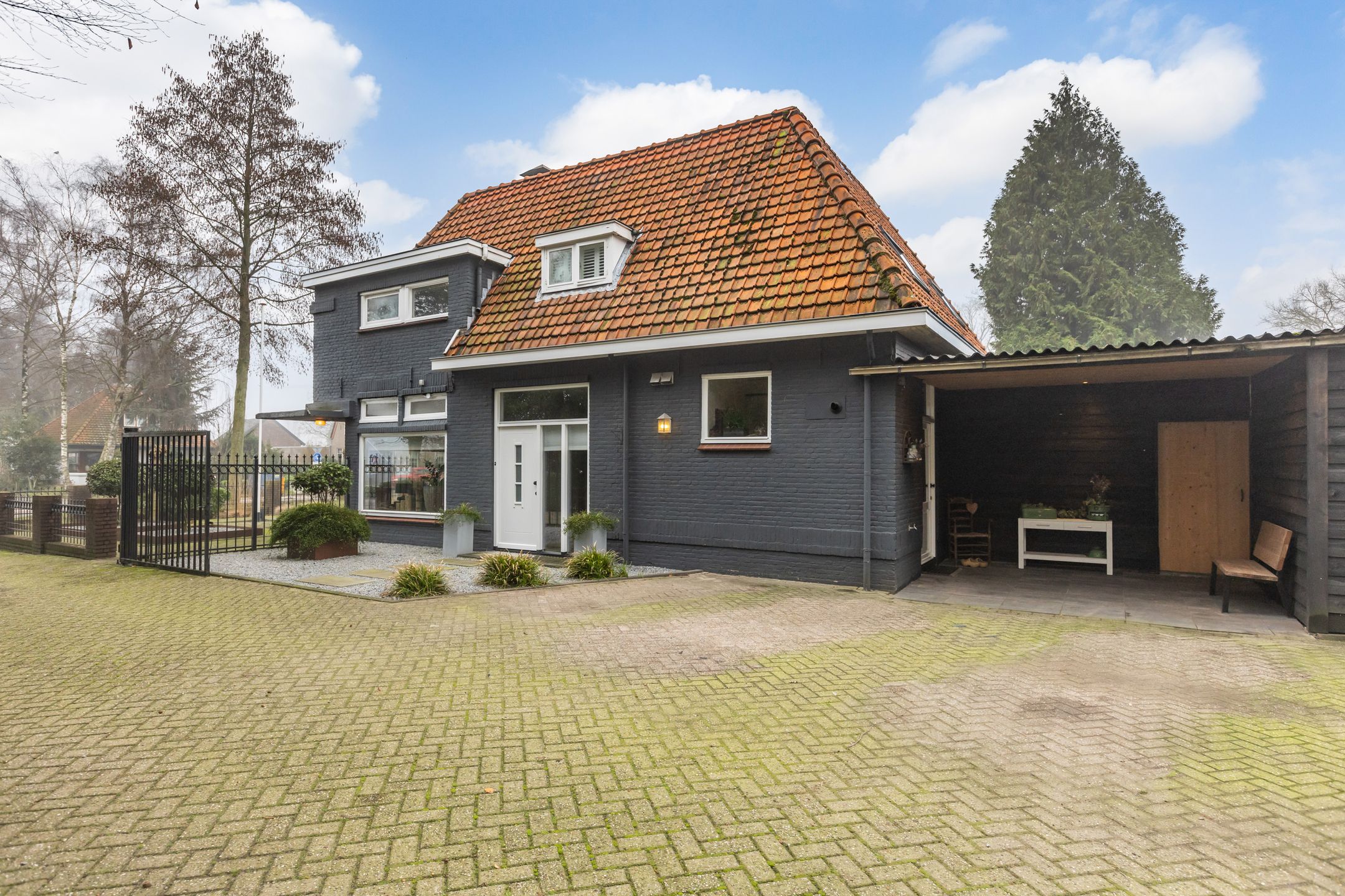 Foto 69 van Harderwijkerweg 189