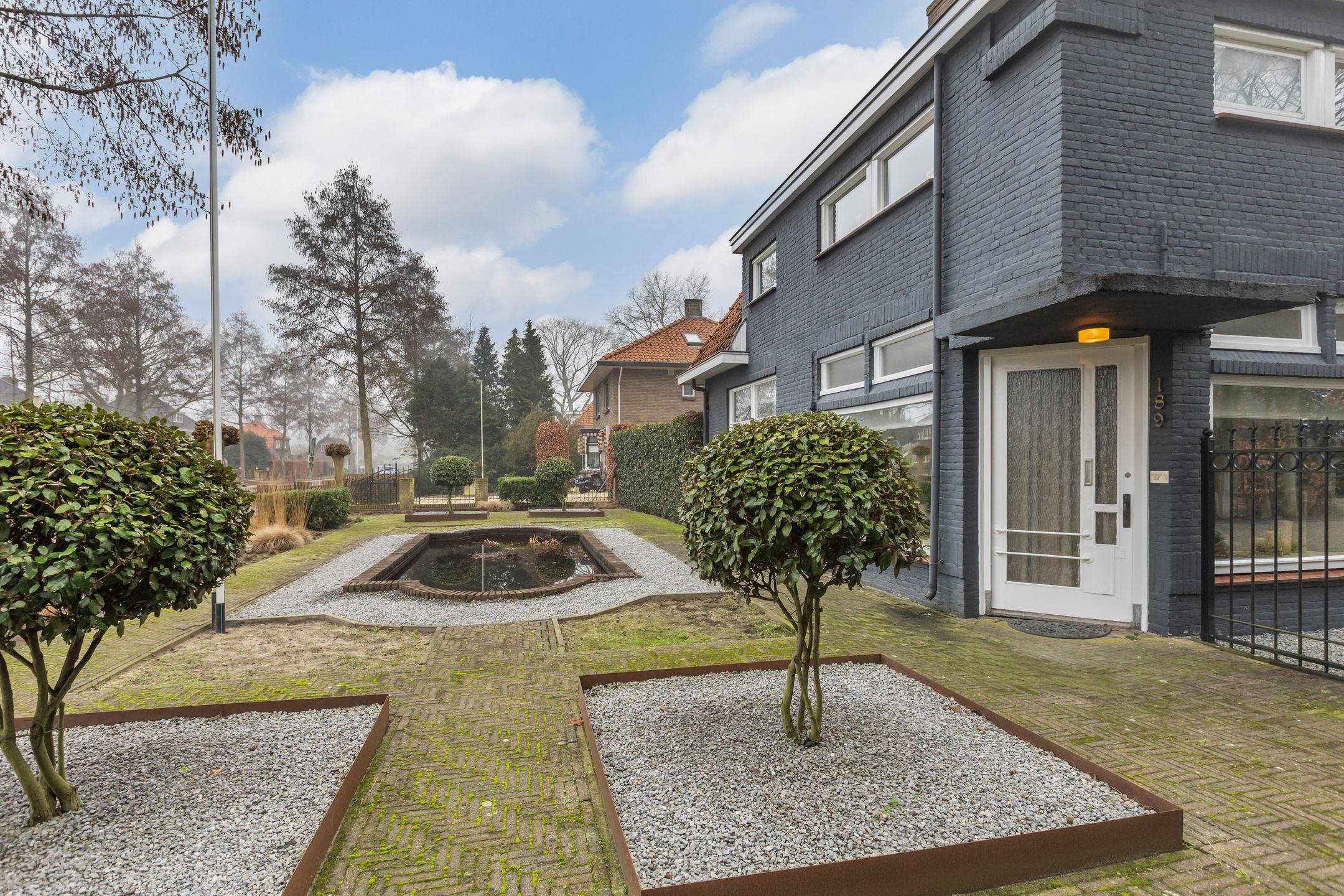 Foto 72 van Harderwijkerweg 189