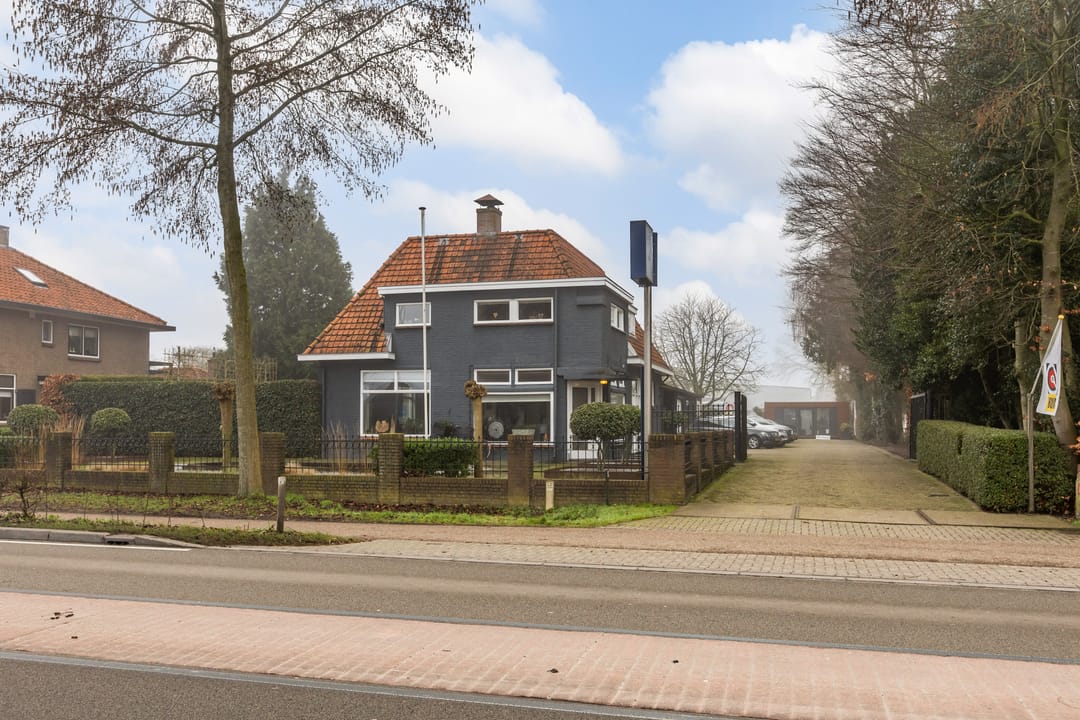 Foto 73 van Harderwijkerweg 189