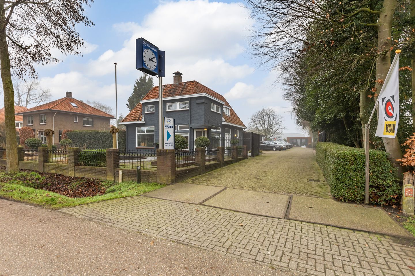 Foto 74 van Harderwijkerweg 189