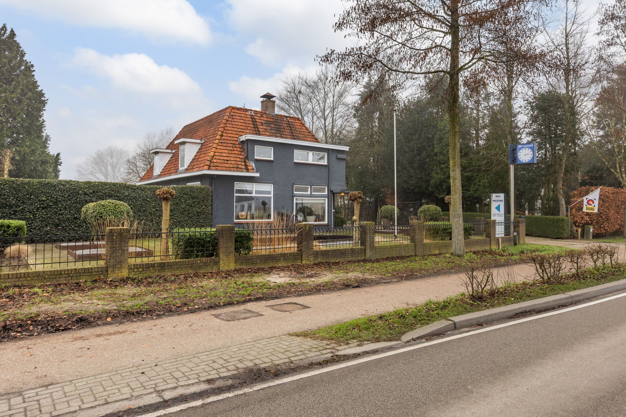 Foto 75 van Harderwijkerweg 189