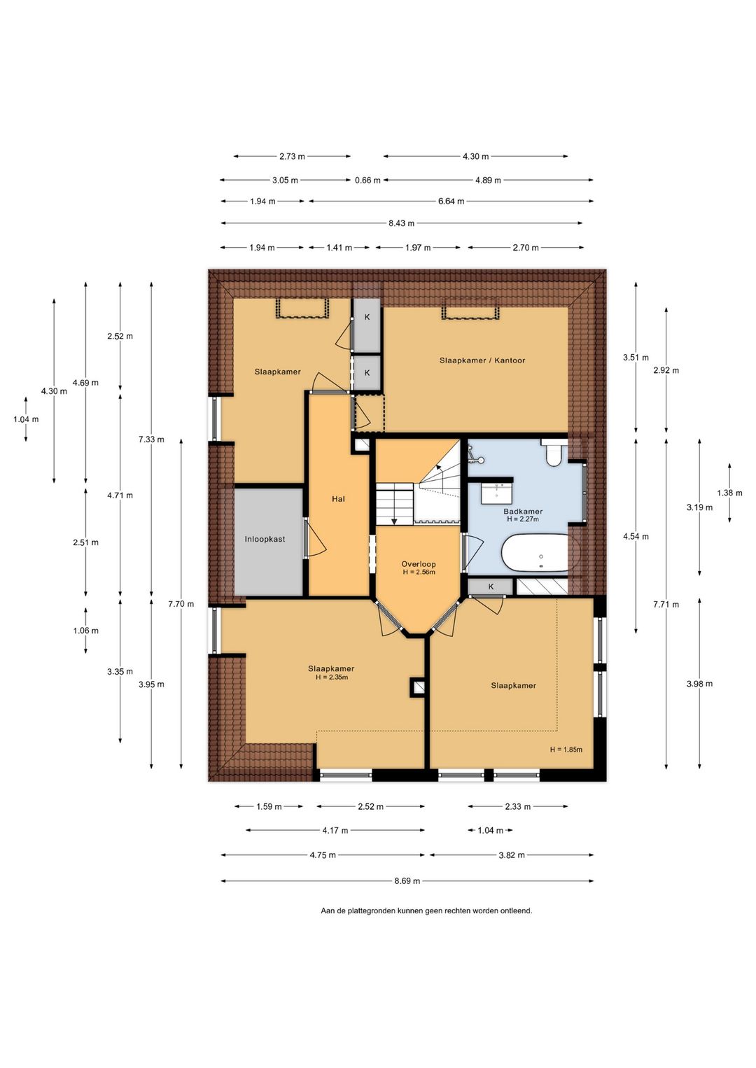 Foto 77 van Harderwijkerweg 189