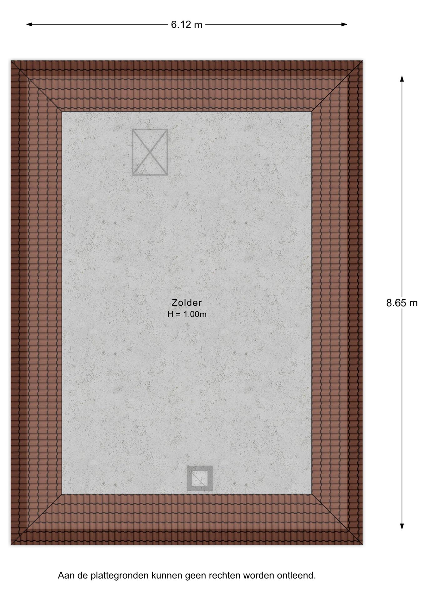 Foto 78 van Harderwijkerweg 189