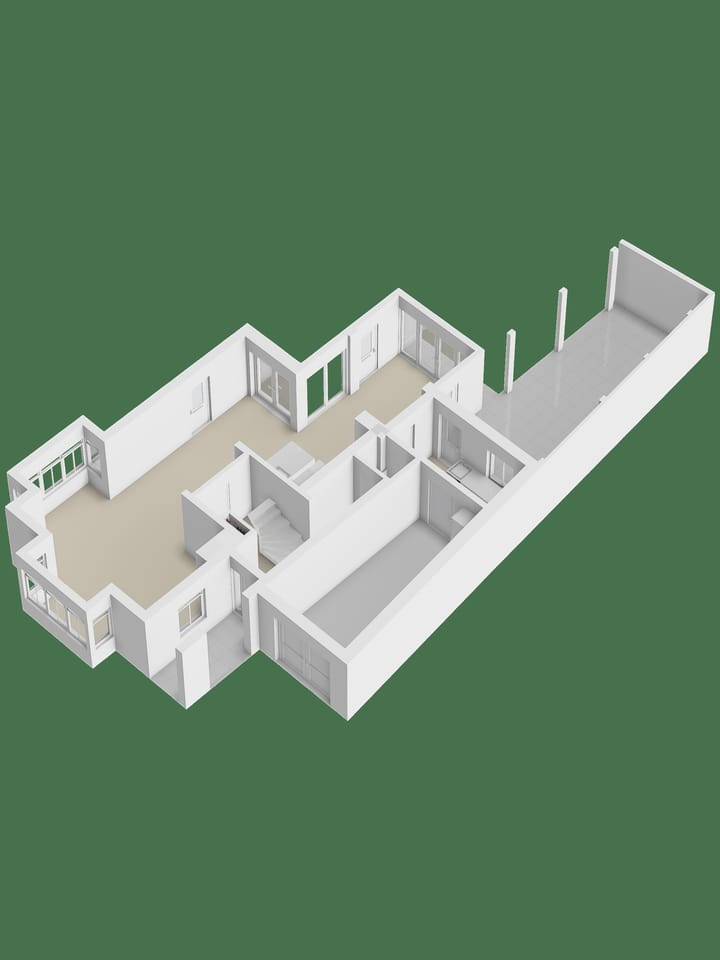 Foto 56 van Zonnedauw 22