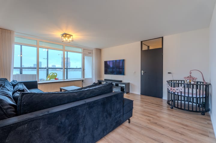 Foto 2 van Watertorenweg 407