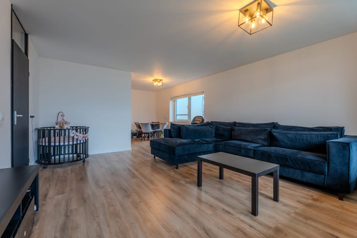 Foto 3 van Watertorenweg 407