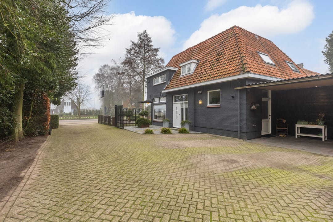 Foto 71 van Harderwijkerweg 189