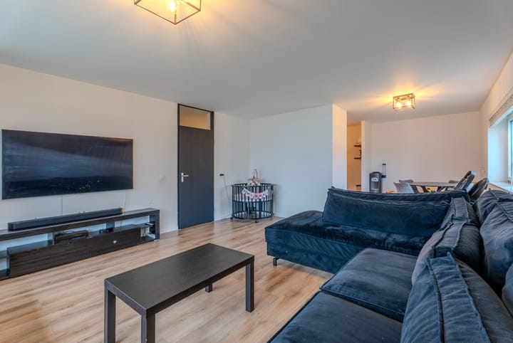 Foto 4 van Watertorenweg 407