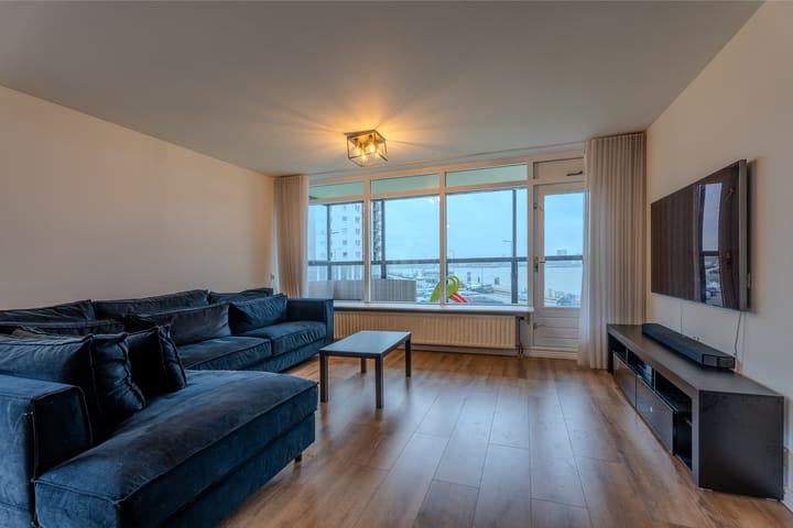 Foto 5 van Watertorenweg 407