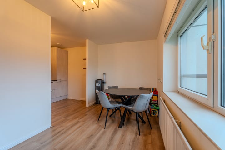 Foto 6 van Watertorenweg 407