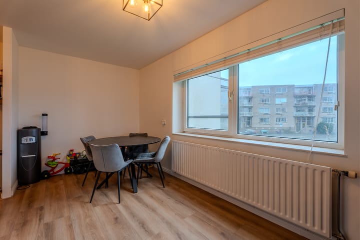 Foto 7 van Watertorenweg 407