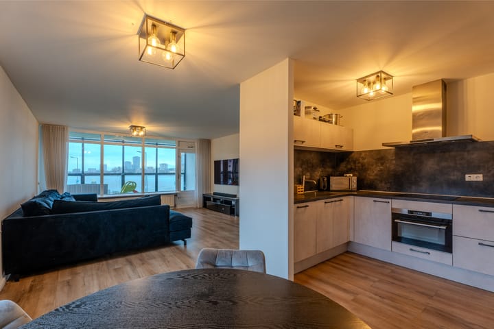 Foto 8 van Watertorenweg 407