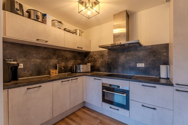 Foto 9 van Watertorenweg 407