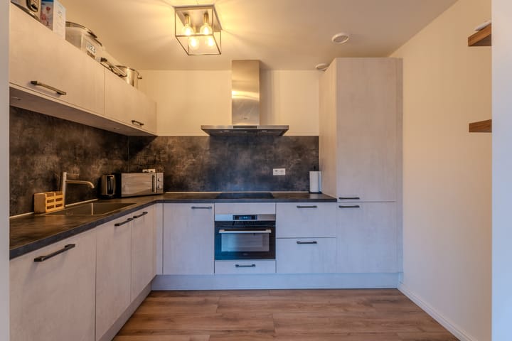 Foto 10 van Watertorenweg 407