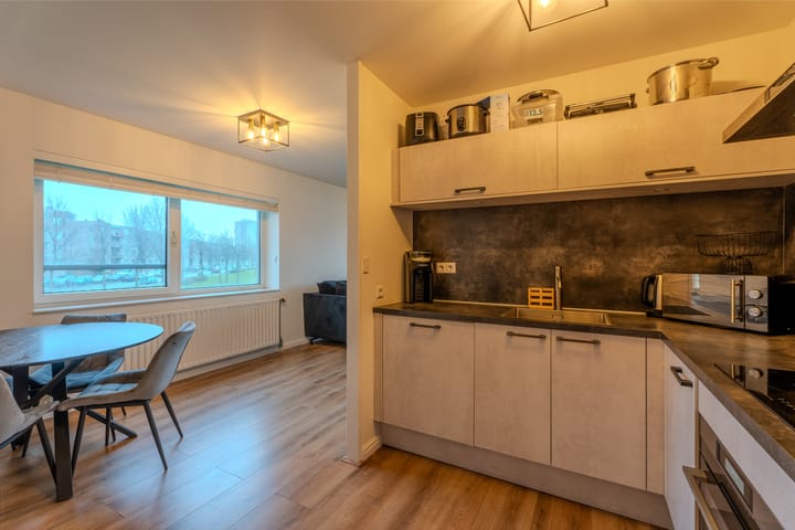 Foto 11 van Watertorenweg 407