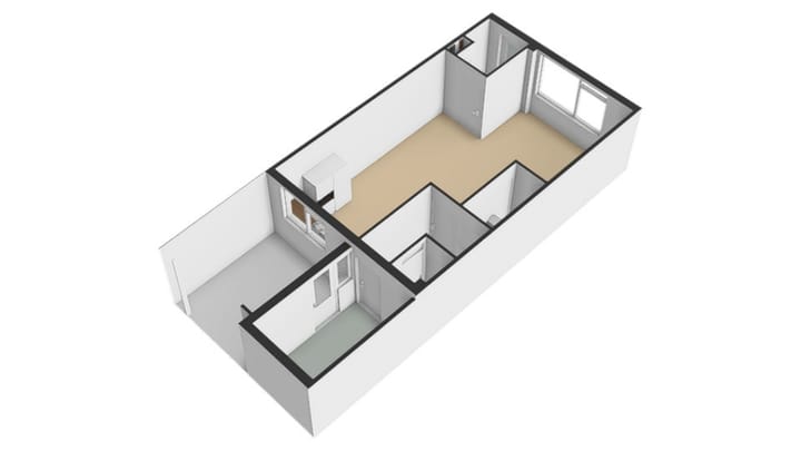 Photo 36 of Sperwerstraat 47