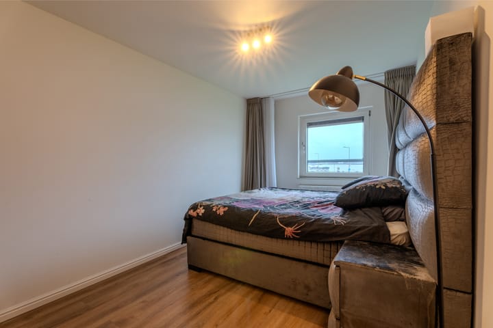 Foto 13 van Watertorenweg 407