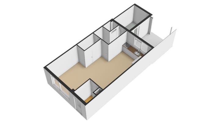 Photo 37 of Sperwerstraat 47