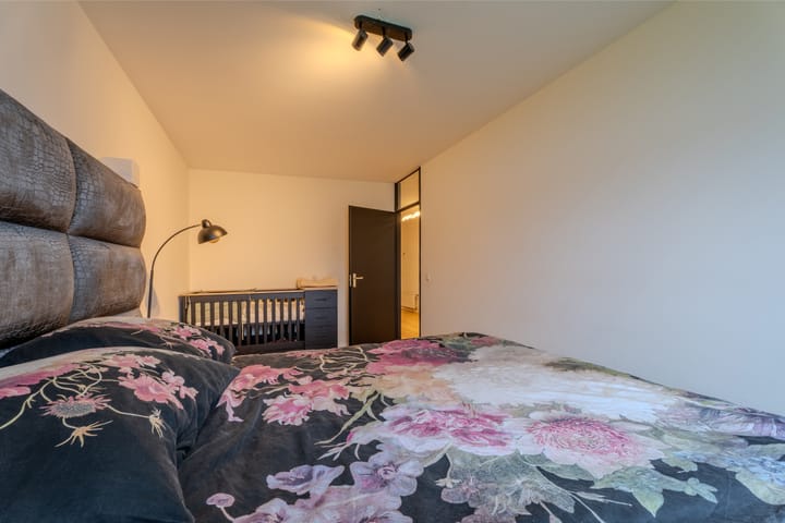 Foto 15 van Watertorenweg 407