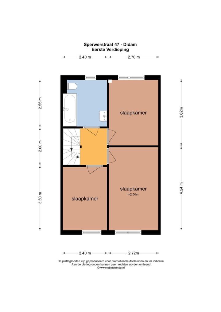 Photo 38 of Sperwerstraat 47