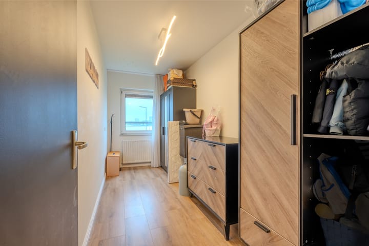 Foto 16 van Watertorenweg 407