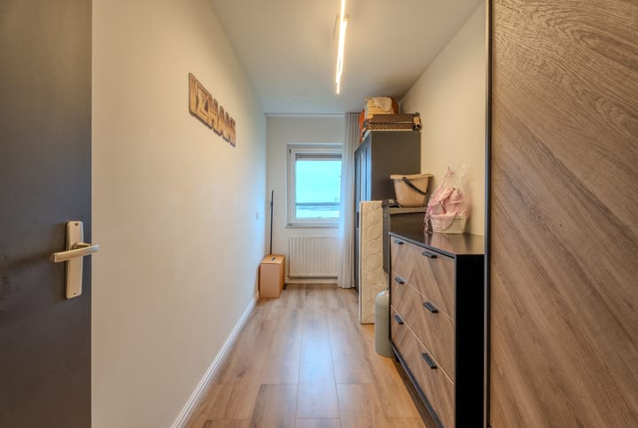 Foto 17 van Watertorenweg 407