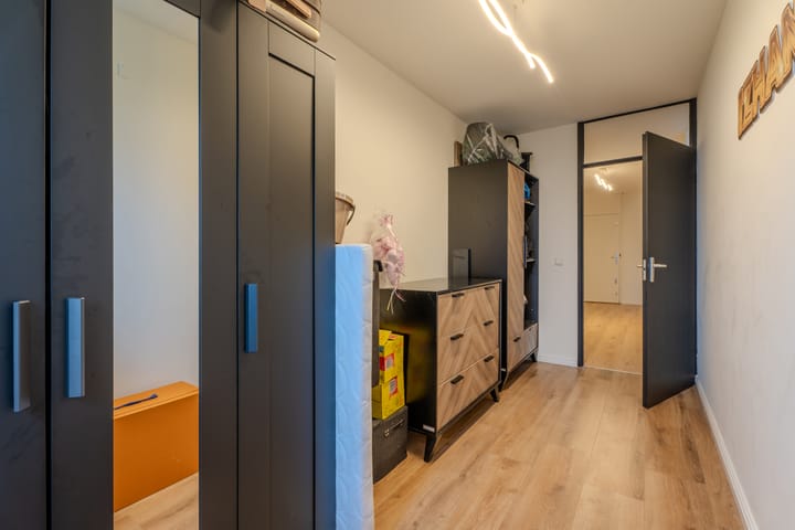 Foto 18 van Watertorenweg 407