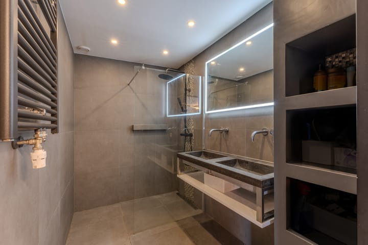 Foto 19 van Watertorenweg 407