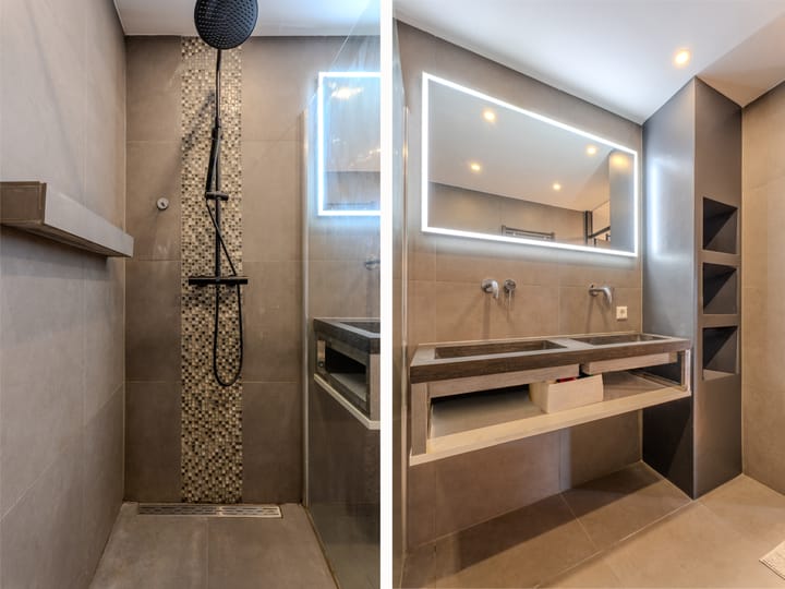 Foto 20 van Watertorenweg 407