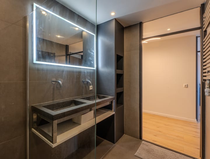 Foto 21 van Watertorenweg 407