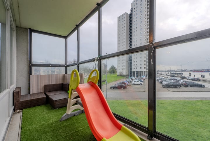 Foto 22 van Watertorenweg 407