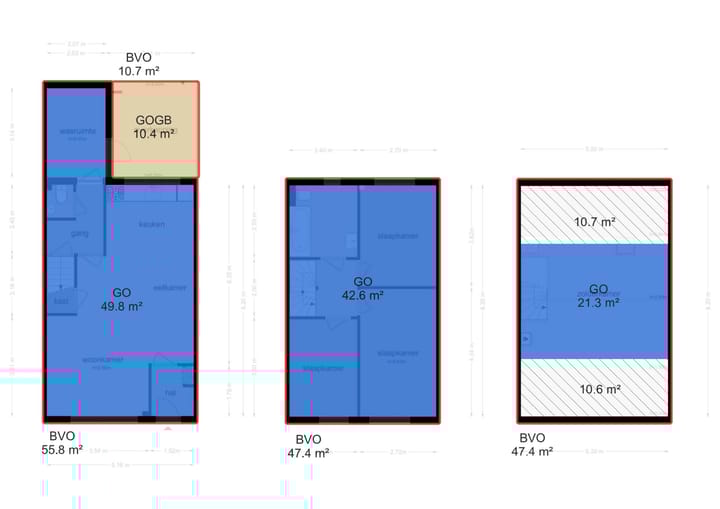 Photo 44 of Sperwerstraat 47