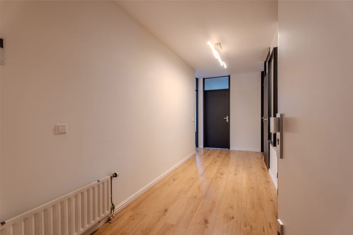 Foto 24 van Watertorenweg 407