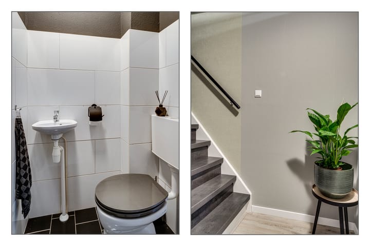 Photo 14 of Sperwerstraat 47