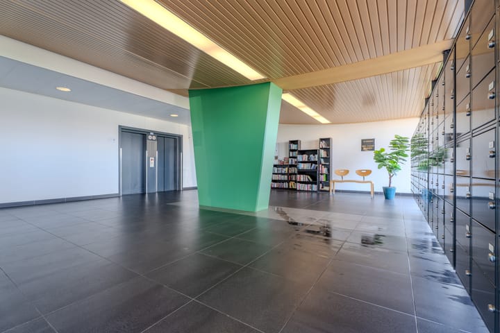 Foto 26 van Watertorenweg 407