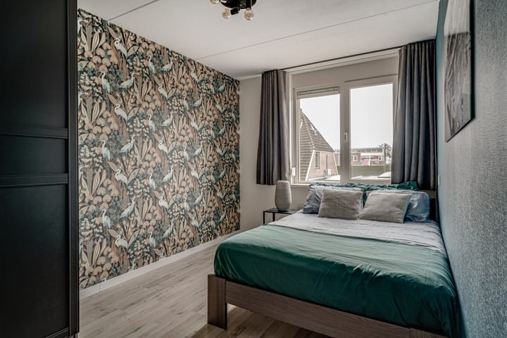 Photo 17 of Sperwerstraat 47