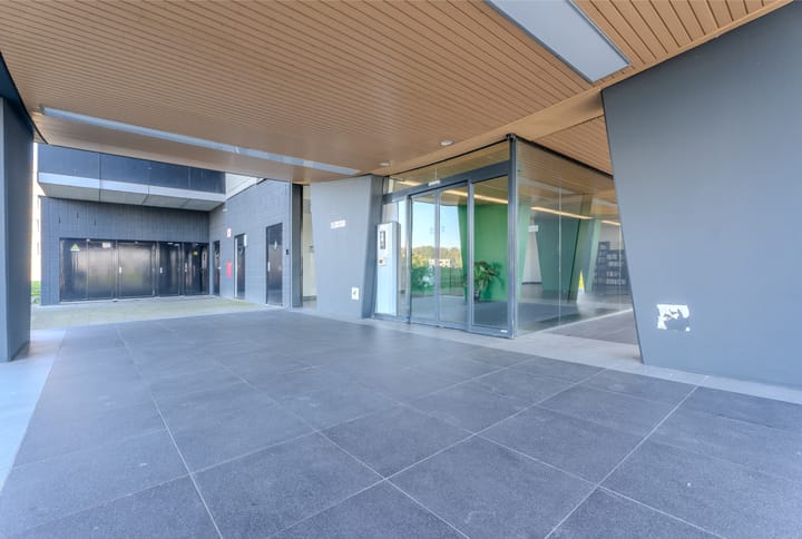 Foto 27 van Watertorenweg 407