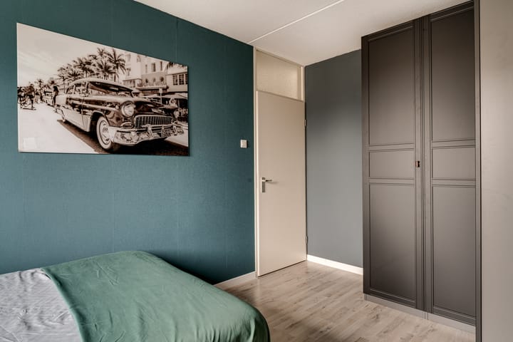 Photo 18 of Sperwerstraat 47