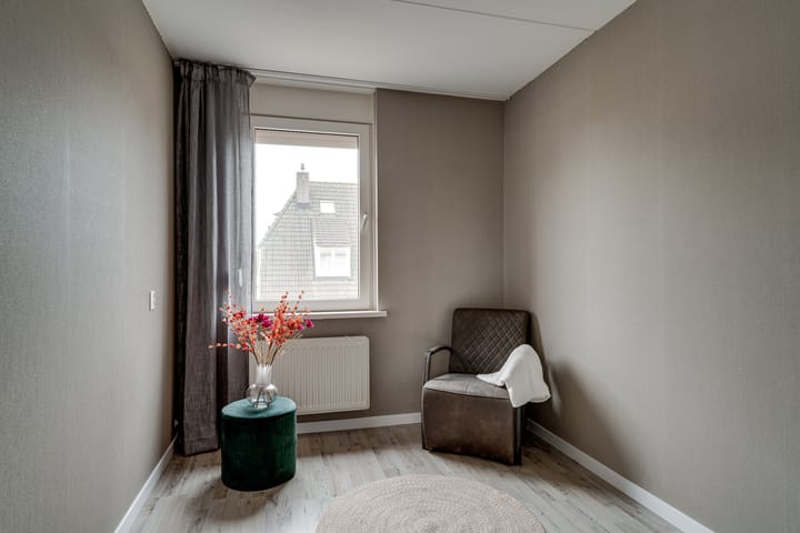 Photo 19 of Sperwerstraat 47