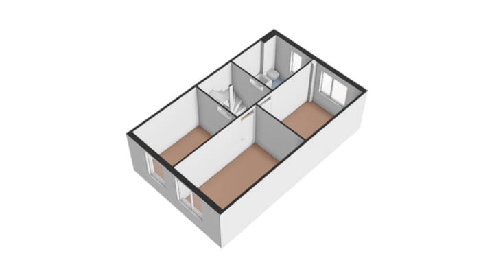 Photo 40 of Sperwerstraat 47