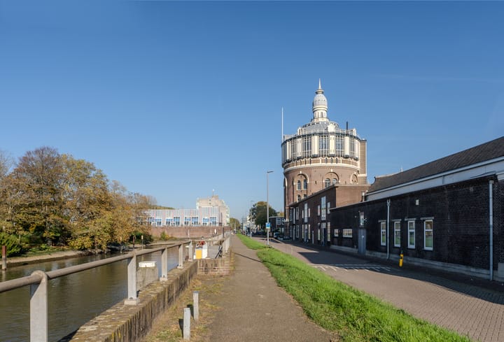 Foto 30 van Watertorenweg 407