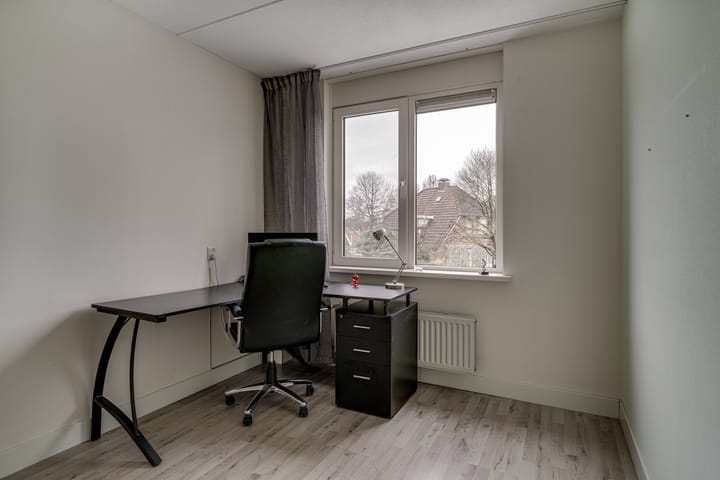 Photo 22 of Sperwerstraat 47