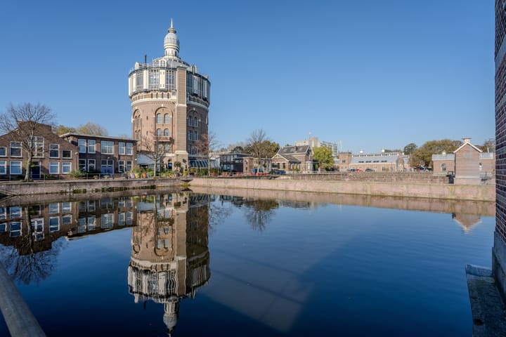 Foto 31 van Watertorenweg 407